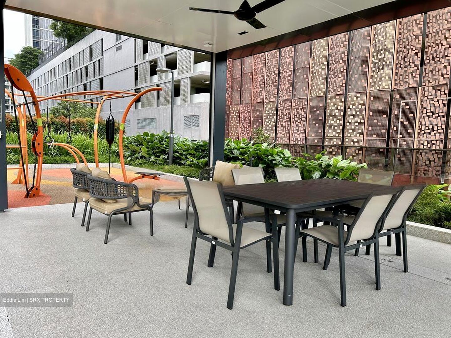 Midwood (D23), Condominium #470047811